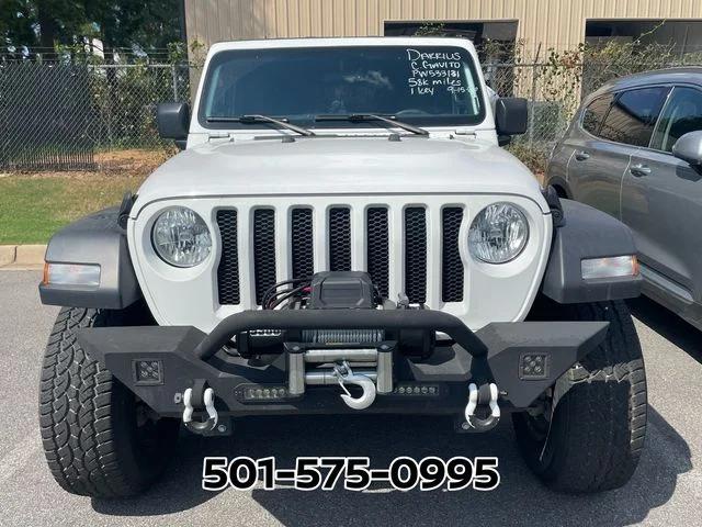 jeep wrangler 4-door 2023 1C4HJXDG5PW533131 image jeep wrangler 4-door 2023 1C4HJXDG5PW533131 image